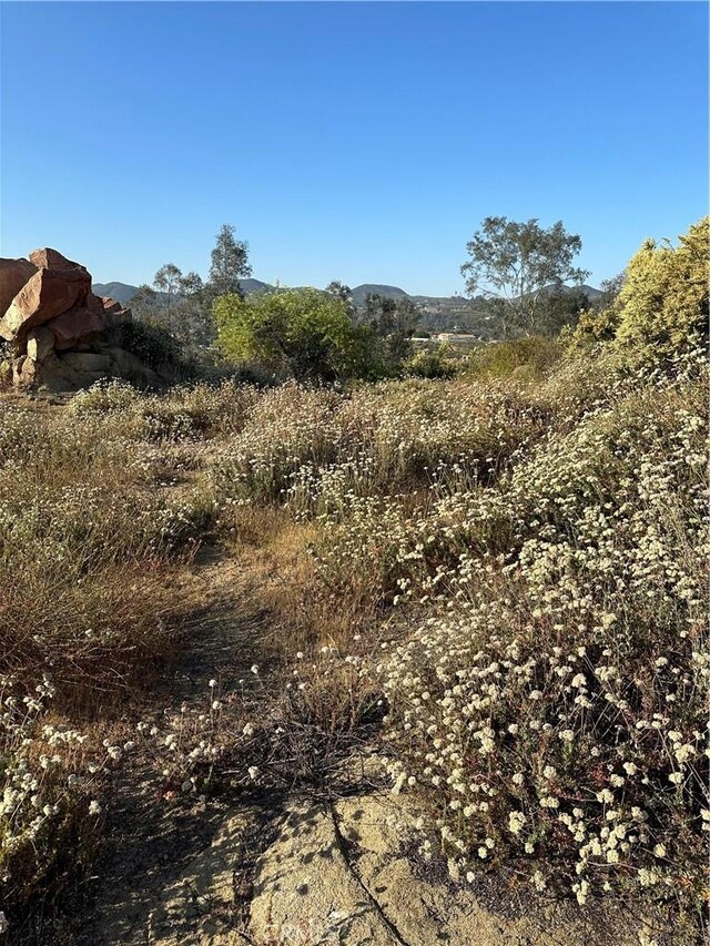 0 Wickerd Rd, Menifee, CA 92584 - photo 22