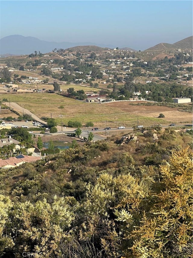 0 Wickerd Rd, Menifee, CA 92584 - photo 2
