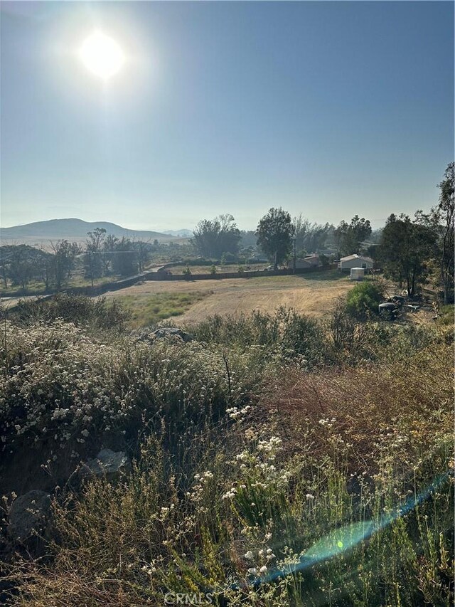 0 Wickerd Rd, Menifee, CA 92584 - photo 10