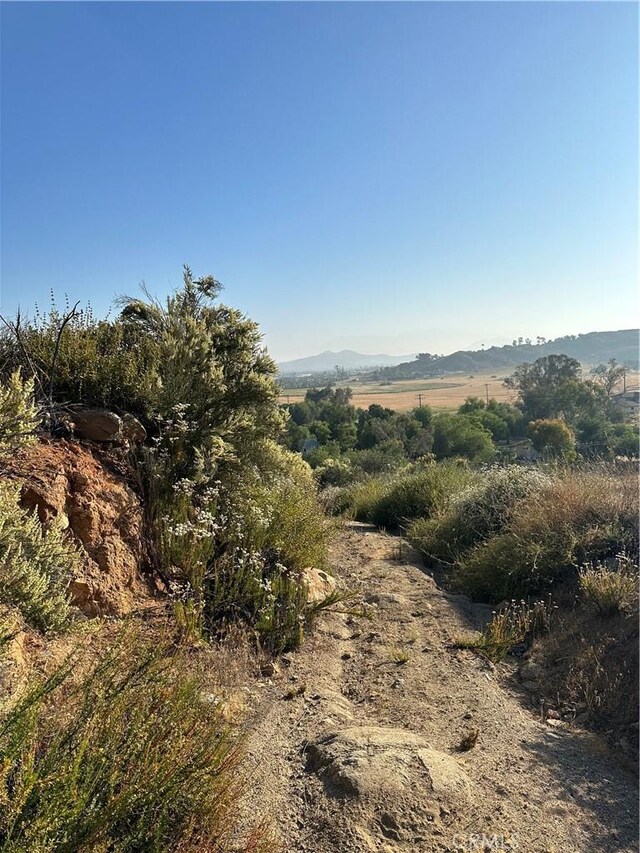 0 Wickerd Rd, Menifee, CA 92584 - photo 9