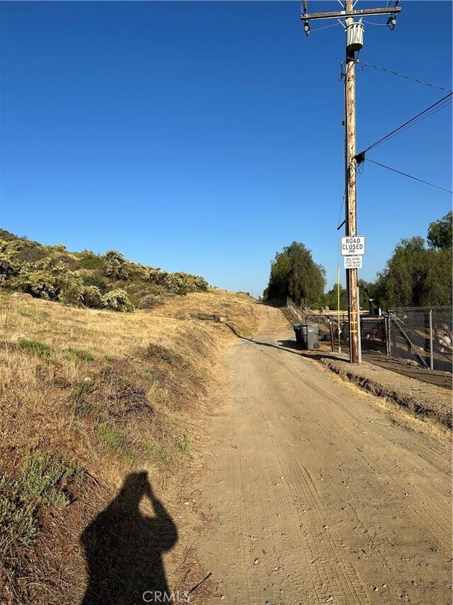0 Wickerd Rd, Menifee, CA 92584 - photo 33