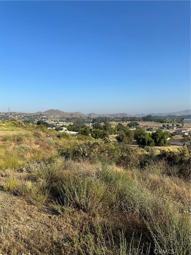 0 Wickerd Rd, Menifee, CA 92584 - photo 20