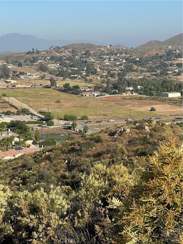 0 Wickerd Rd, Menifee, CA 92584 - photo 3