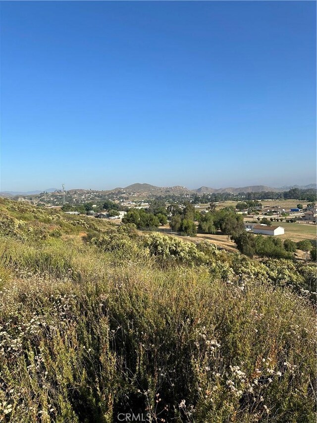 0 Wickerd Rd, Menifee, CA 92584 - photo 14