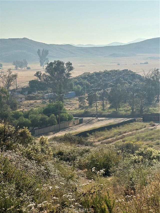 0 Wickerd Rd, Menifee, CA 92584 - photo 11