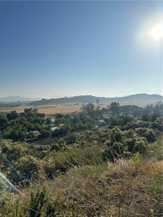 0 Wickerd Rd, Menifee, CA 92584 - photo 16