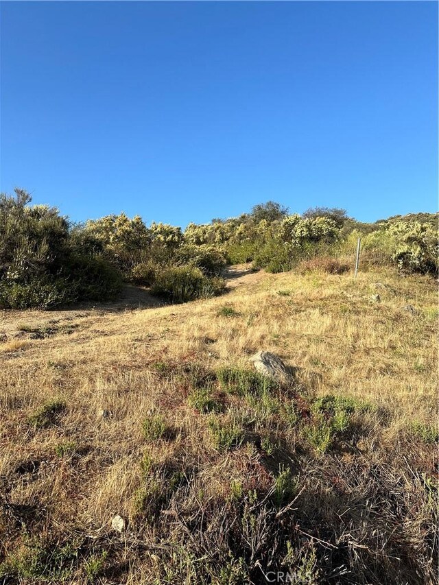 0 Wickerd Rd, Menifee, CA 92584 - photo 6