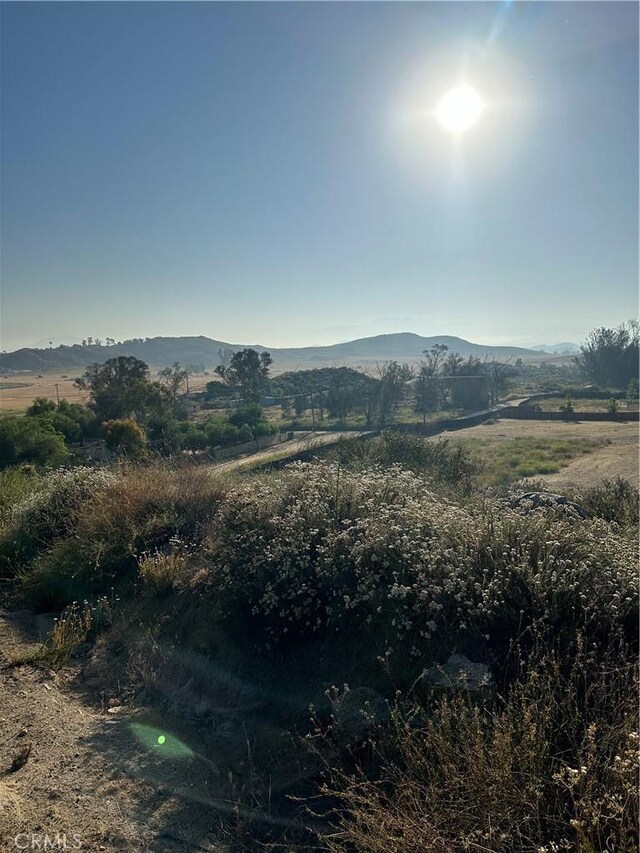 0 Wickerd Rd, Menifee, CA 92584 - photo 7