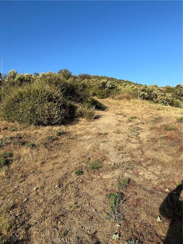 0 Wickerd Rd, Menifee, CA 92584 - photo 5