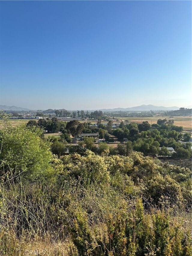 0 Wickerd Rd, Menifee, CA 92584 - photo 15