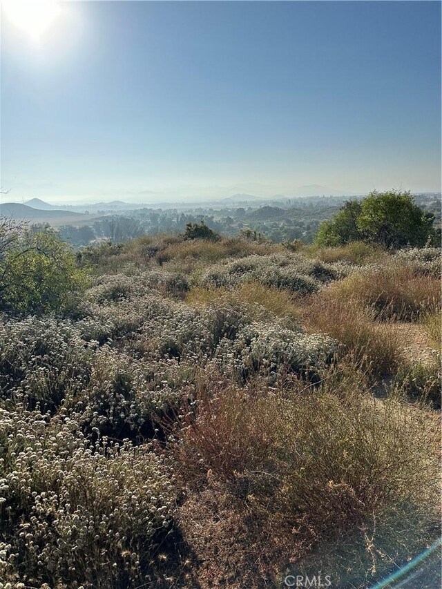 0 Wickerd Rd, Menifee, CA 92584 - photo 25