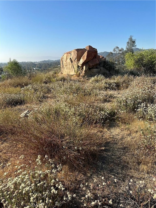 0 Wickerd Rd, Menifee, CA 92584 - photo 23