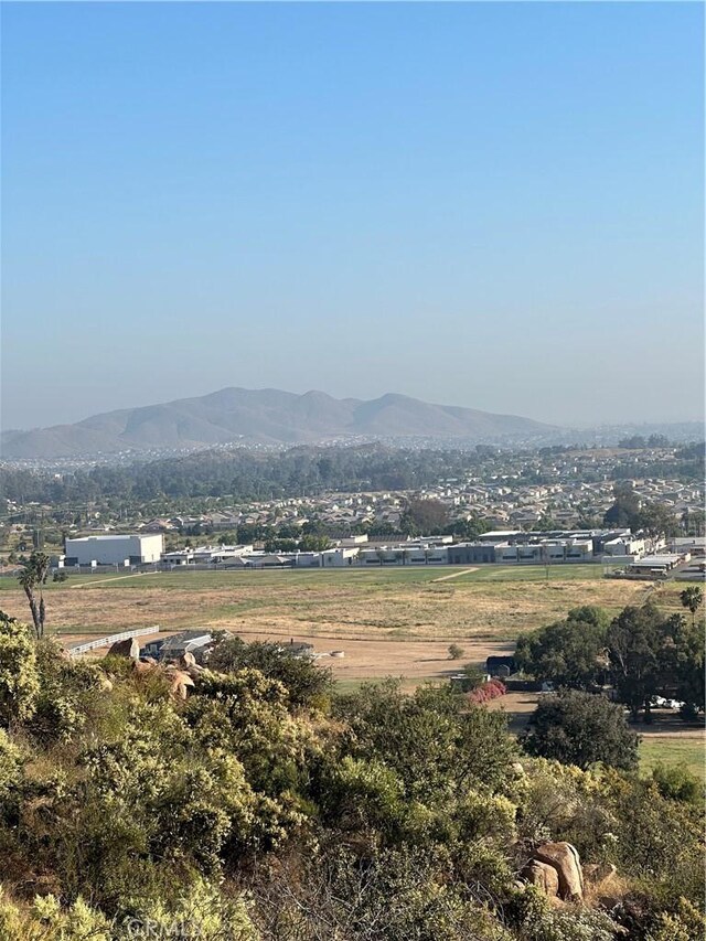 0 Wickerd Rd, Menifee, CA 92584 - photo 28