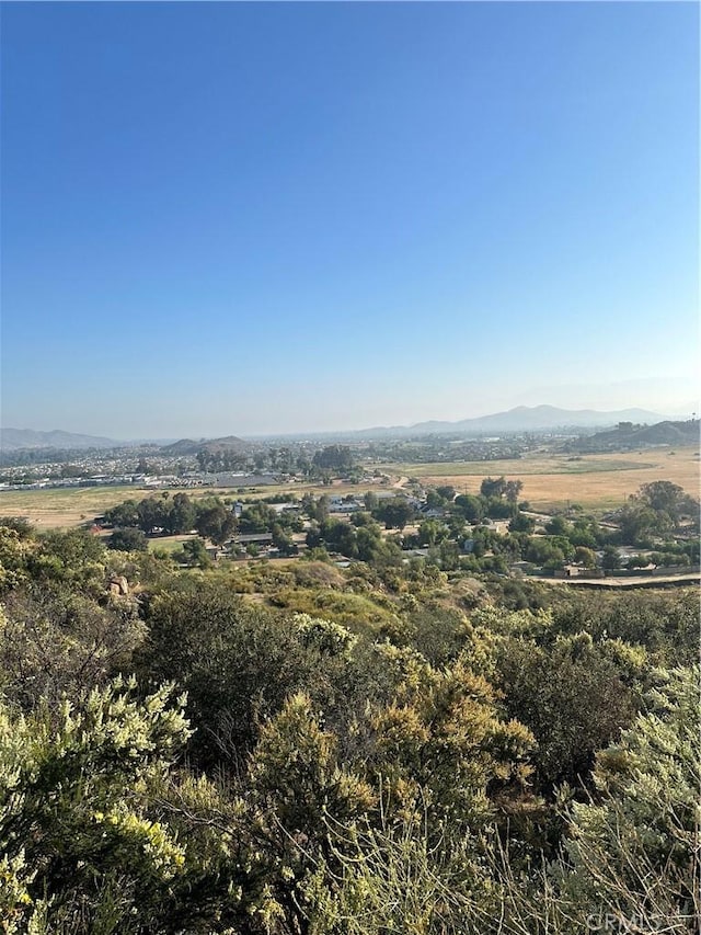 0 Wickerd Rd, Menifee, CA 92584 - photo 26