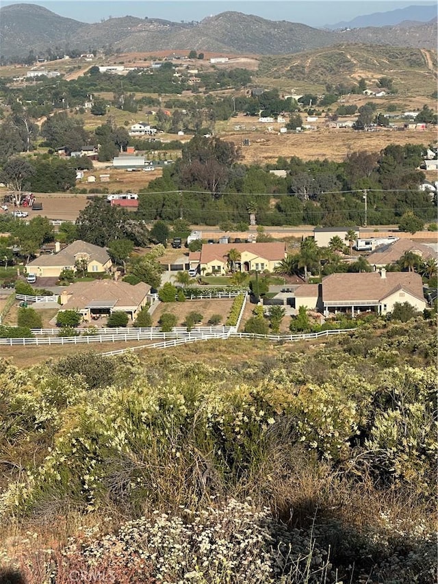 0 Wickerd Rd, Menifee CA, 92584 land for sale