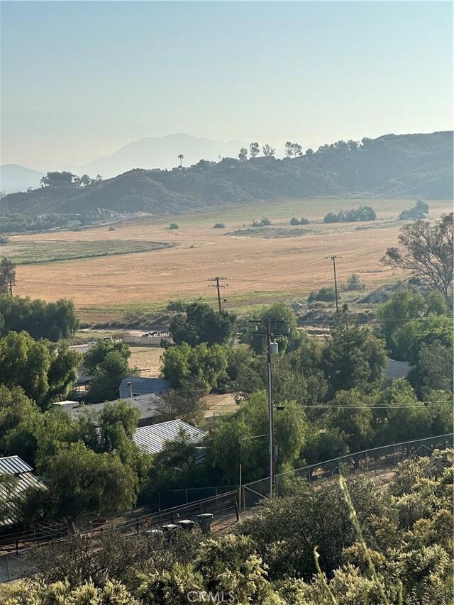 0 Wickerd Rd, Menifee, CA 92584 - photo 17
