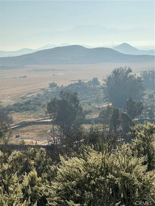 0 Wickerd Rd, Menifee, CA 92584 - photo 29