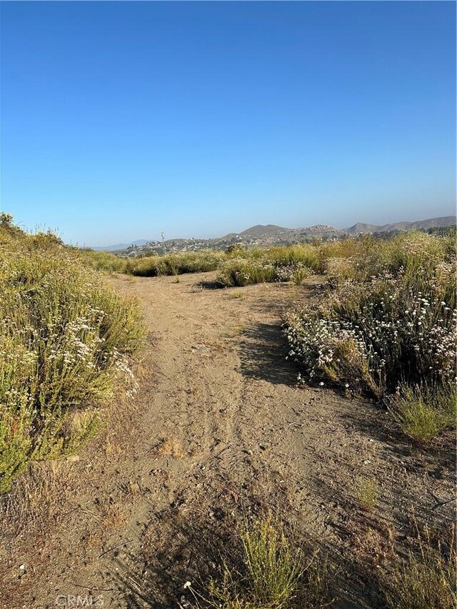 0 Wickerd Rd, Menifee, CA 92584 - photo 13