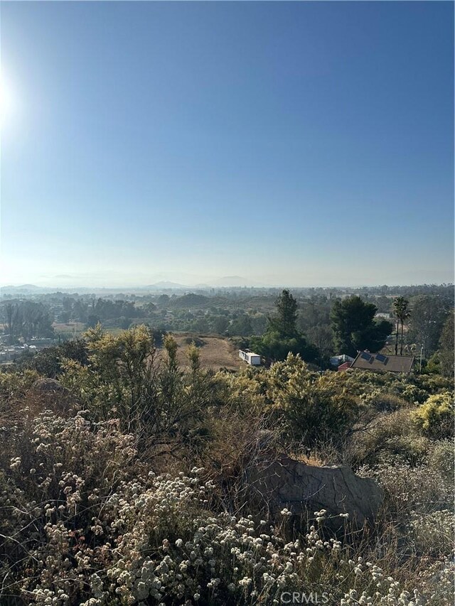 0 Wickerd Rd, Menifee, CA 92584 - photo 30