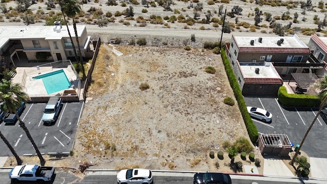 LOT194 Bankside Dr, Cathedral City CA, 92234 land for sale