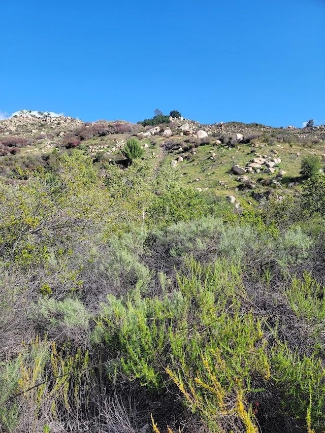 0 Carancho, Temecula CA, 92590 land for sale