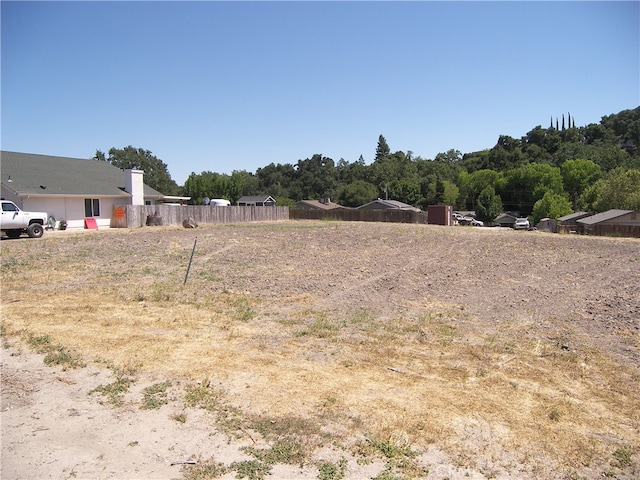 799 Forest Ave, Templeton CA, 93465 land for sale