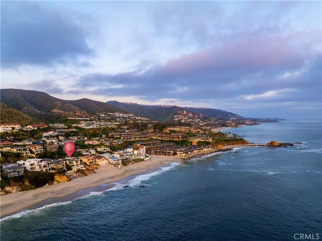 18 Lagunita Dr, Laguna Beach, CA 92651 - photo 44