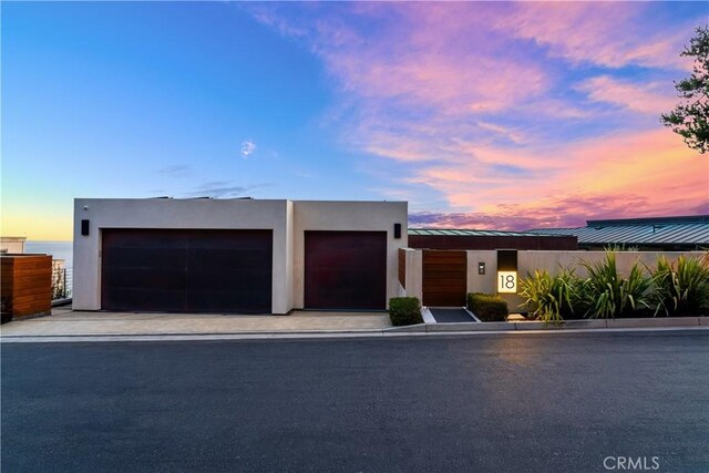 18 Lagunita Dr, Laguna Beach, CA 92651 - photo 45