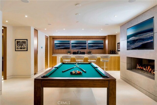18 Lagunita Dr, Laguna Beach, CA 92651 - photo 31