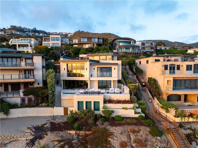 18 Lagunita Dr, Laguna Beach, CA 92651 - photo 43