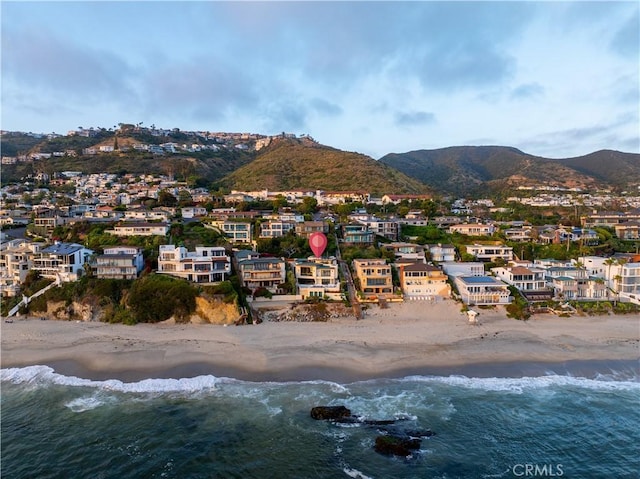 18 Lagunita Dr, Laguna Beach, CA 92651 - photo 41