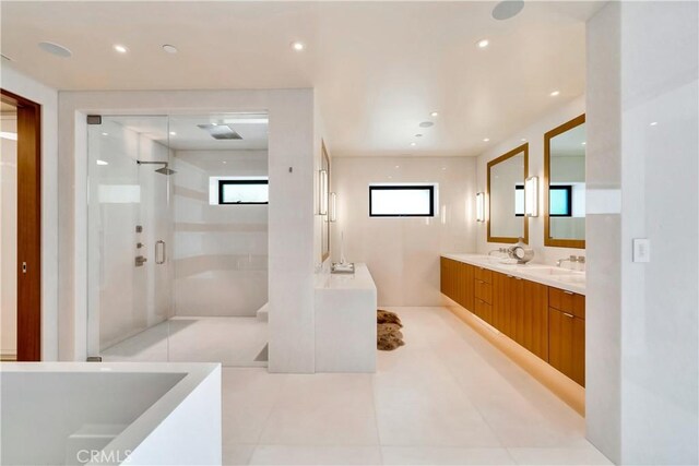18 Lagunita Dr, Laguna Beach, CA 92651 - photo 25