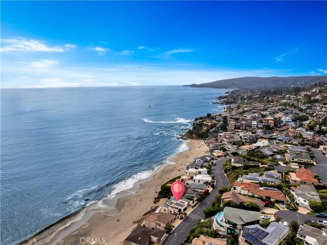 18 Lagunita Dr, Laguna Beach, CA 92651 - photo 42