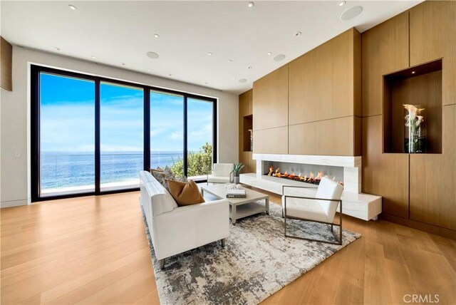 18 Lagunita Dr, Laguna Beach, CA 92651 - photo 8