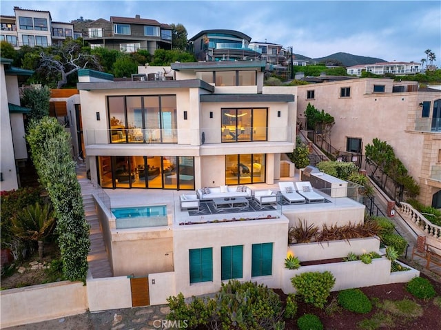 18 Lagunita Dr, Laguna Beach, CA 92651 - photo 2