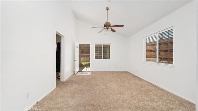 810 Santa Fe Ln, Colton, CA 92324 - photo 20