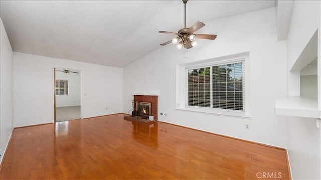 810 Santa Fe Ln, Colton, CA 92324 - photo 5