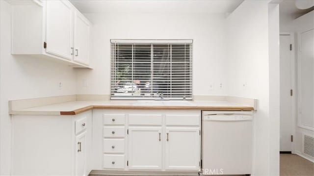 810 Santa Fe Ln, Colton, CA 92324 - photo 12