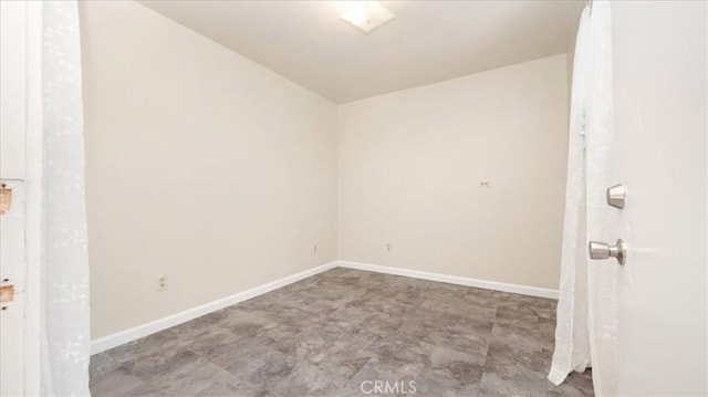 810 Santa Fe Ln, Colton, CA 92324 - photo 30
