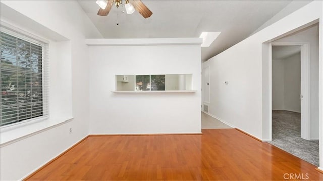 810 Santa Fe Ln, Colton, CA 92324 - photo 9