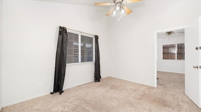 810 Santa Fe Ln, Colton, CA 92324 - photo 24