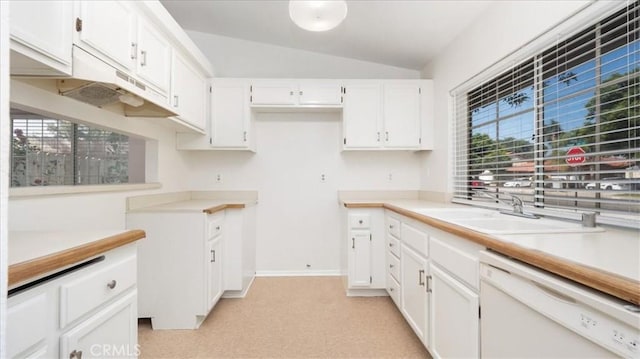 810 Santa Fe Ln, Colton, CA 92324 - photo 10