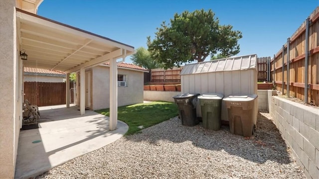 810 Santa Fe Ln, Colton, CA 92324 - photo 25