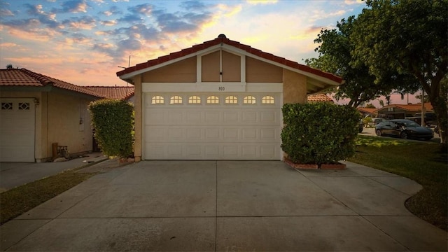 810 Santa Fe Ln, Colton, CA 92324 - photo 4
