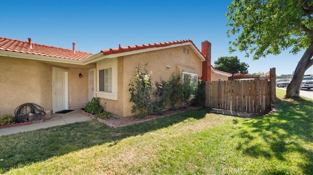 810 Santa Fe Ln, Colton, CA 92324 - photo 3