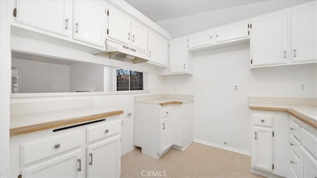 810 Santa Fe Ln, Colton, CA 92324 - photo 11
