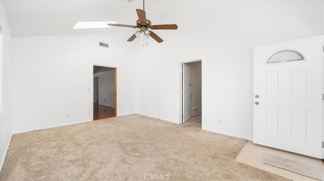 810 Santa Fe Ln, Colton, CA 92324 - photo 21