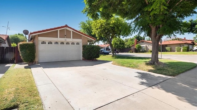 810 Santa Fe Ln, Colton, CA 92324 - photo 1