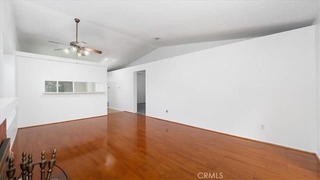 810 Santa Fe Ln, Colton, CA 92324 - photo 8