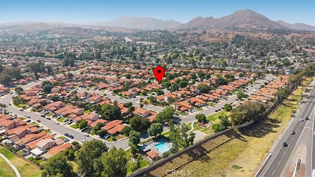 810 Santa Fe Ln, Colton, CA 92324 - photo 36